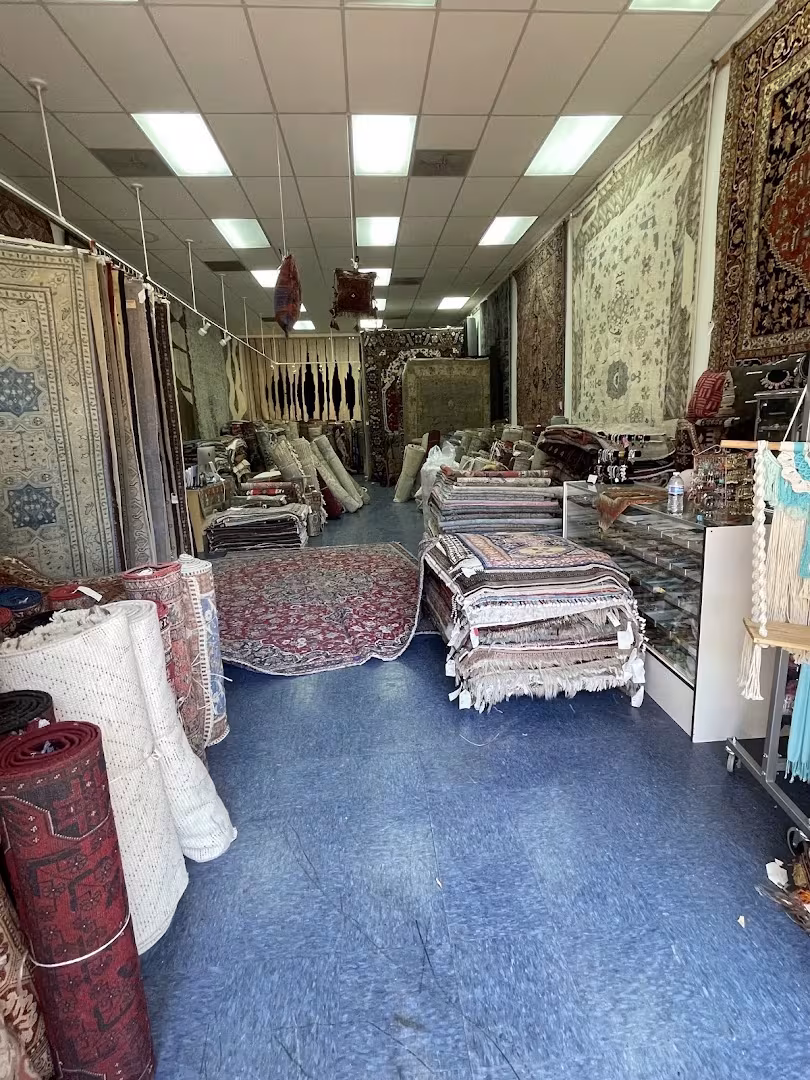 Flooring Santa Barbara Noorsher Furniture & Rugs CA bedroom-floor