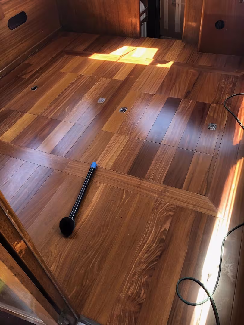 Flooring Santa Barbara Santa Barbara Hardwood Floors CA buff