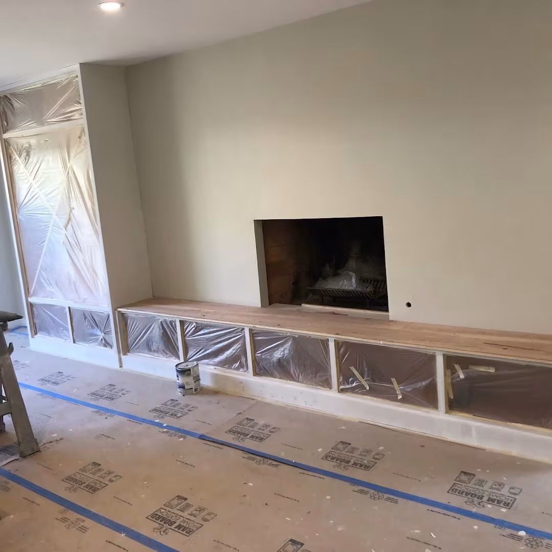 Santa Barbara Gallardo's Painting Siding & Exterior CA shingle-siding