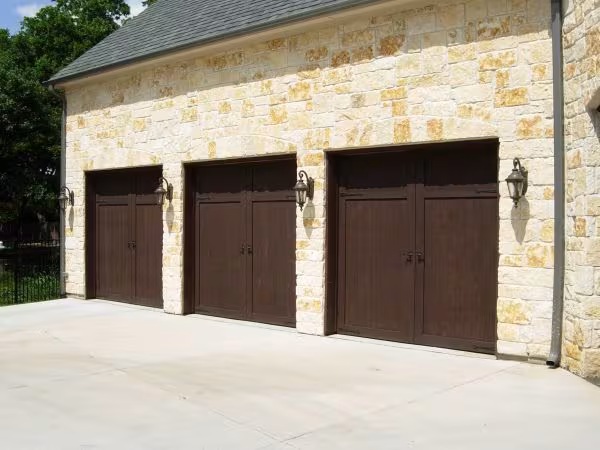 Garage Doors N1 Garage Door Repair Santa Barbara CA emergency-garage