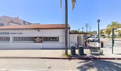 CA Santa Barbara Santa Barbara Garage Door's Repair Experts Garage Doors cable
