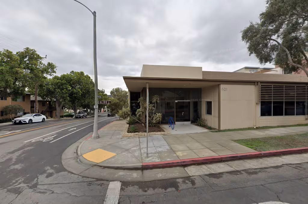 Santa Barbara Garage Doors Garage Doors Service & Spring Repair CA spring