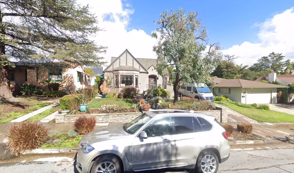 Santa Barbara Easterday Construction General Remodeling CA energy-audit