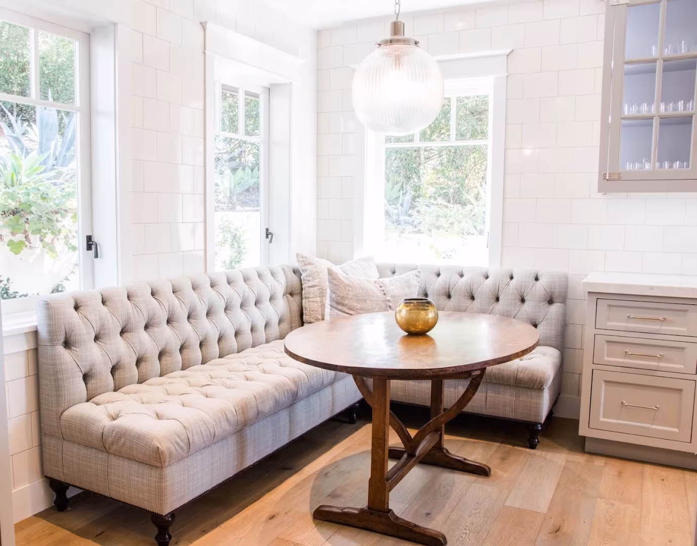 M.Manzo Construction, Inc. General Remodeling Santa Barbara CA change-order
