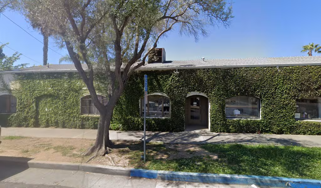Santa Barbara Mc Kean Construction General Remodeling CA square-frame