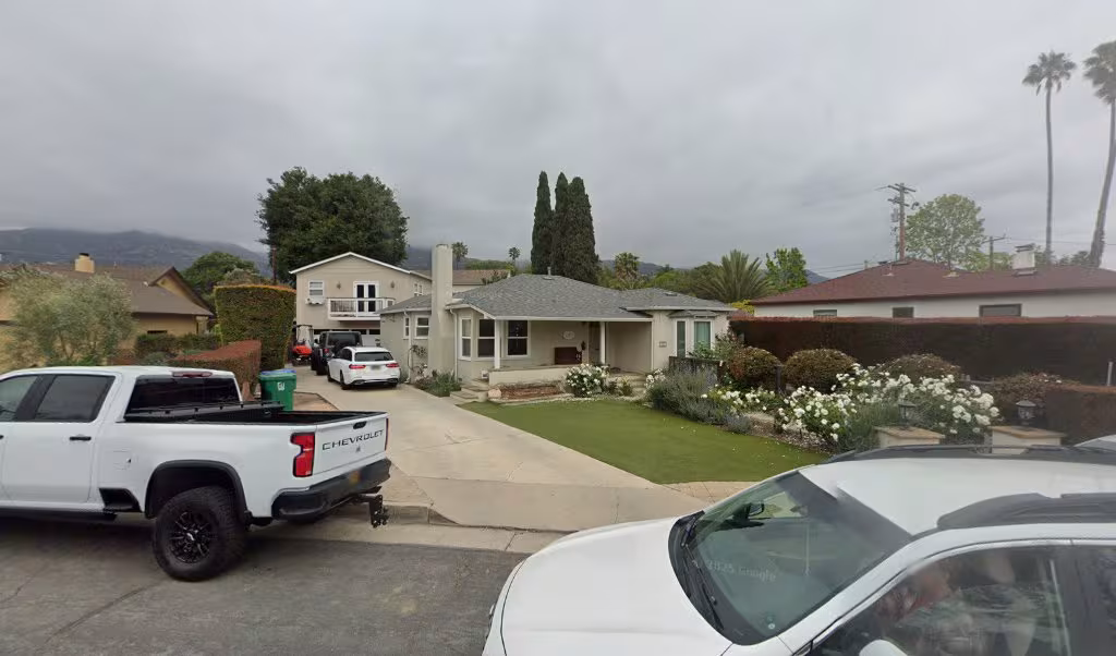 Santa Barbara Perfect Pools Inc General Remodeling CA insulation