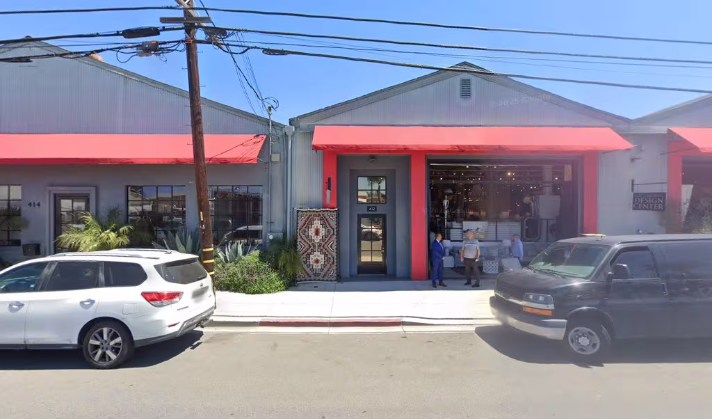 Santa Barbara Riviera Construction Group General Remodeling CA photo-log
