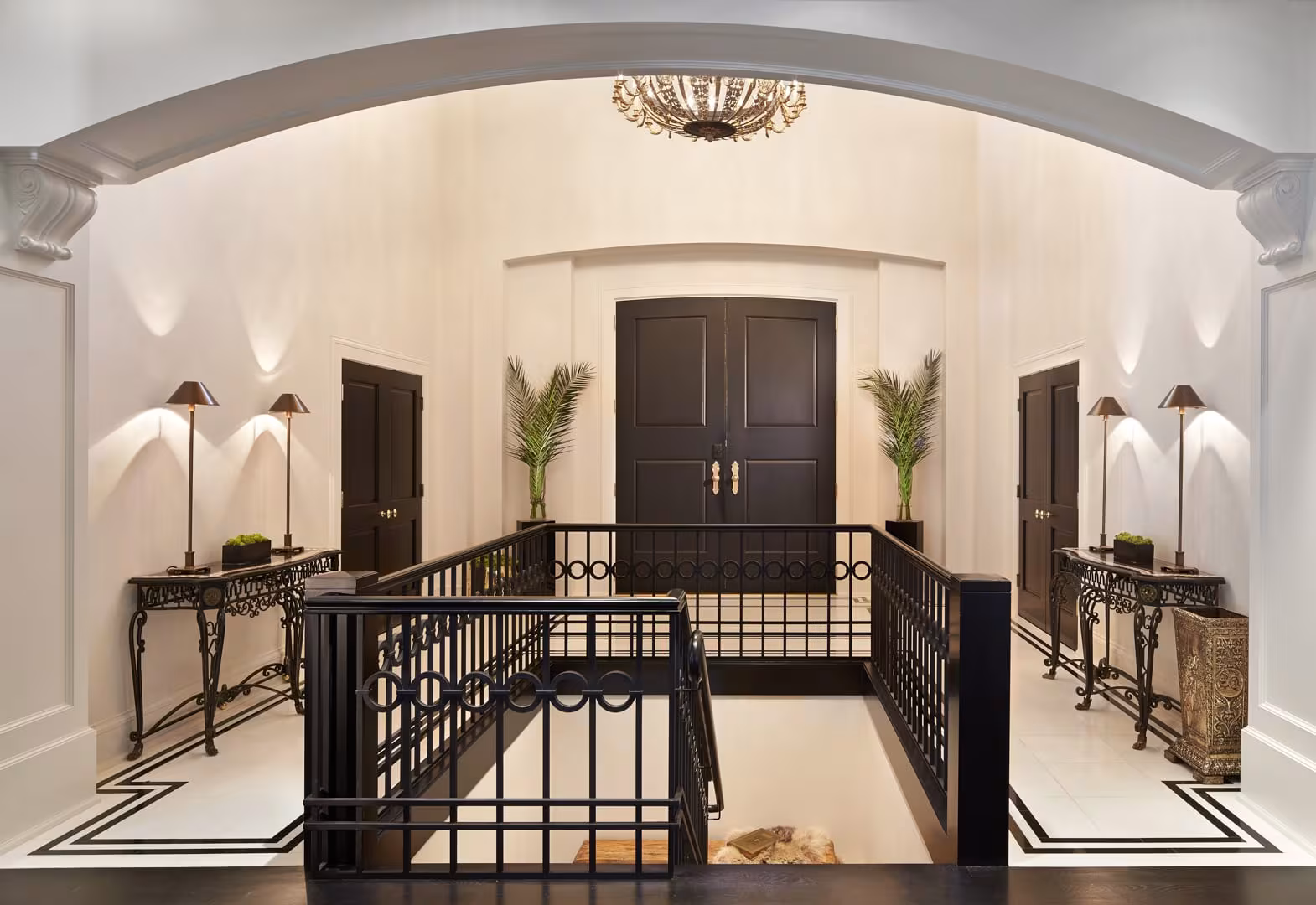 Seguro Construction General Remodeling Santa Barbara CA rebate