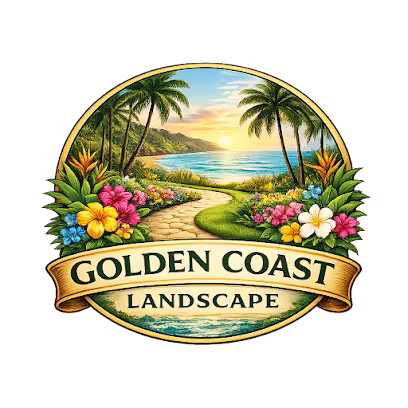 Golden Coast Landscape Landscaping & Lawn Care Santa Barbara CA valve-box