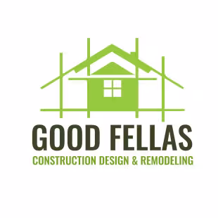 Kitchen Remodeling GOODFELLAS CONSTRUCTION San Jose CA pull-out
