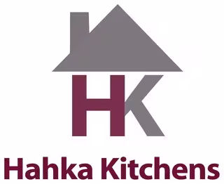 Flooring Hahka Kitchens Santa Barbara CA screen-coat
