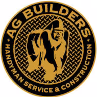Santa Barbara ag builders Handyman CA light-swap