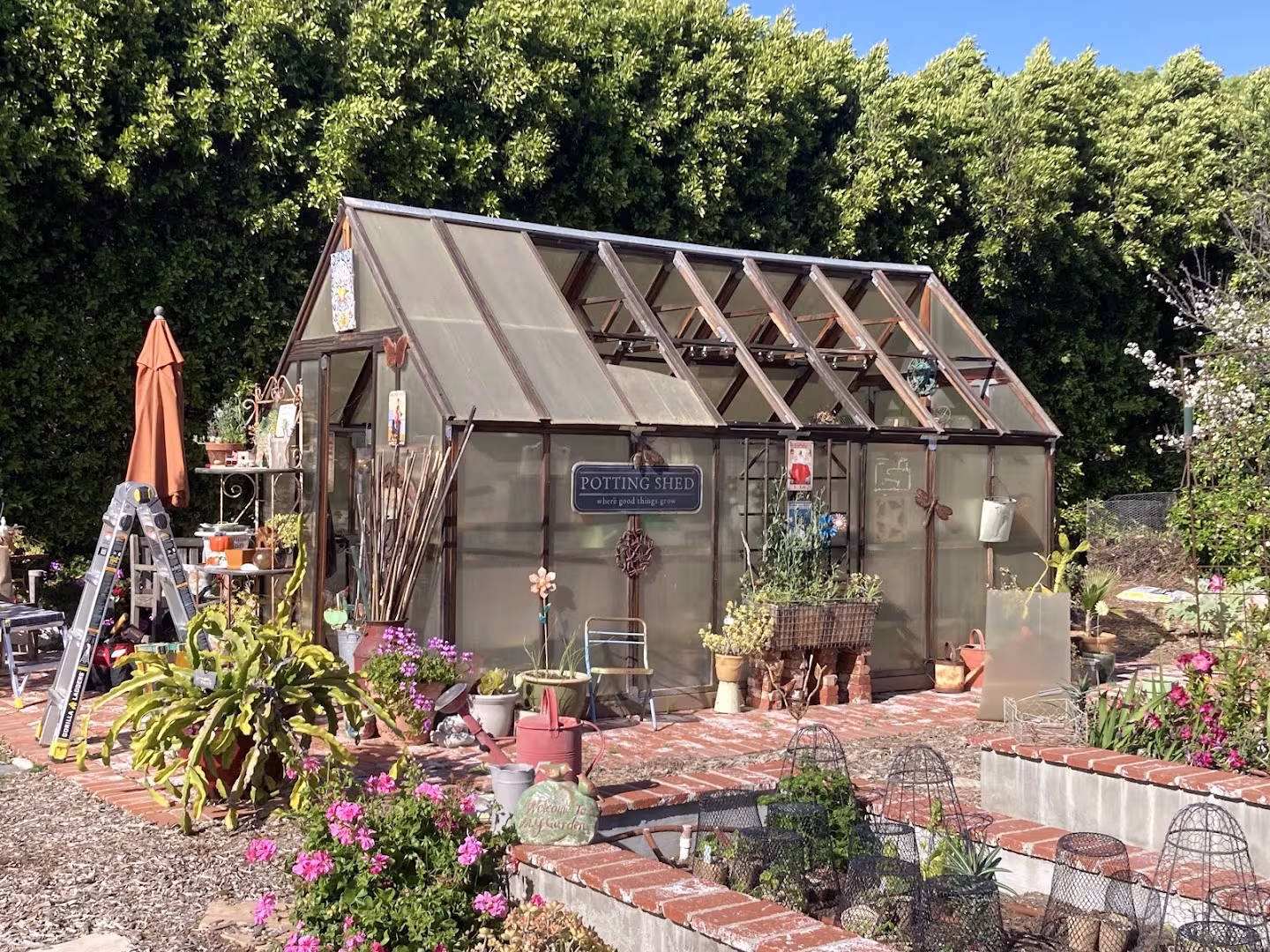Maxim Handyman & Painting Services Handyman Santa Barbara CA weatherstrip