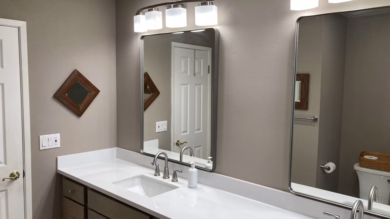 Maxim Handyman & Painting Services Handyman Santa Barbara CA safety-first