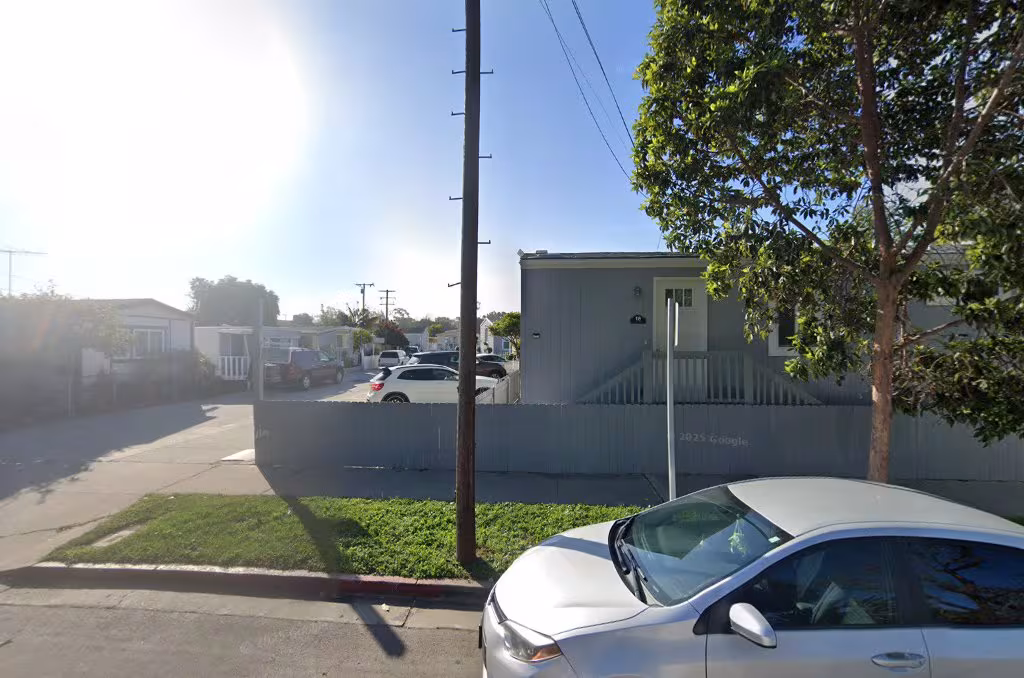 R&R Handy Man Services Santa Barbara CA Handyman safety-first