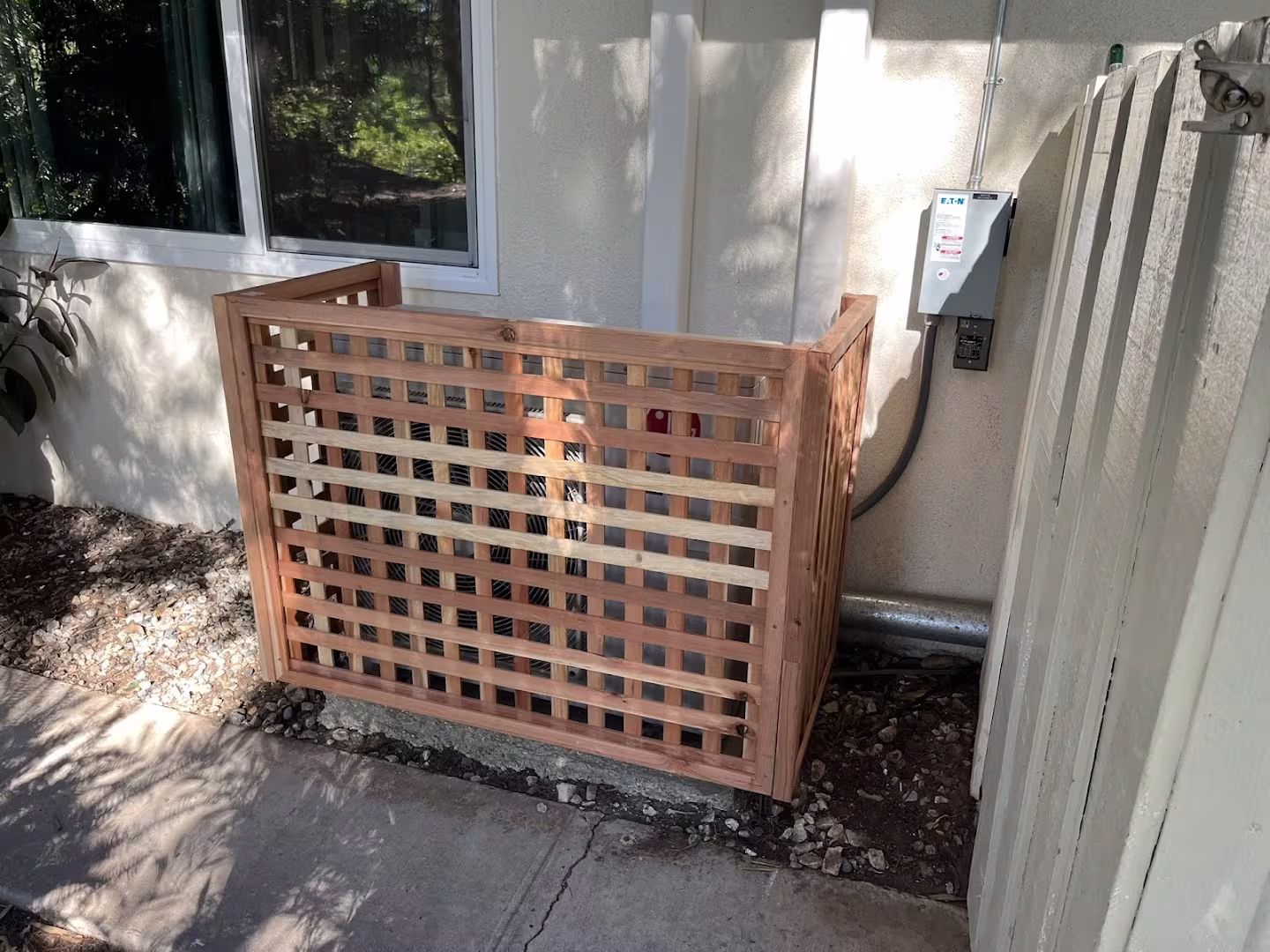 JMM Handyman Services Handyman Santa Barbara CA rental-ready