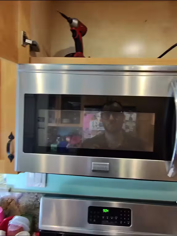 Superman Appliance Repair Handyman Santa Barbara CA fence-repair