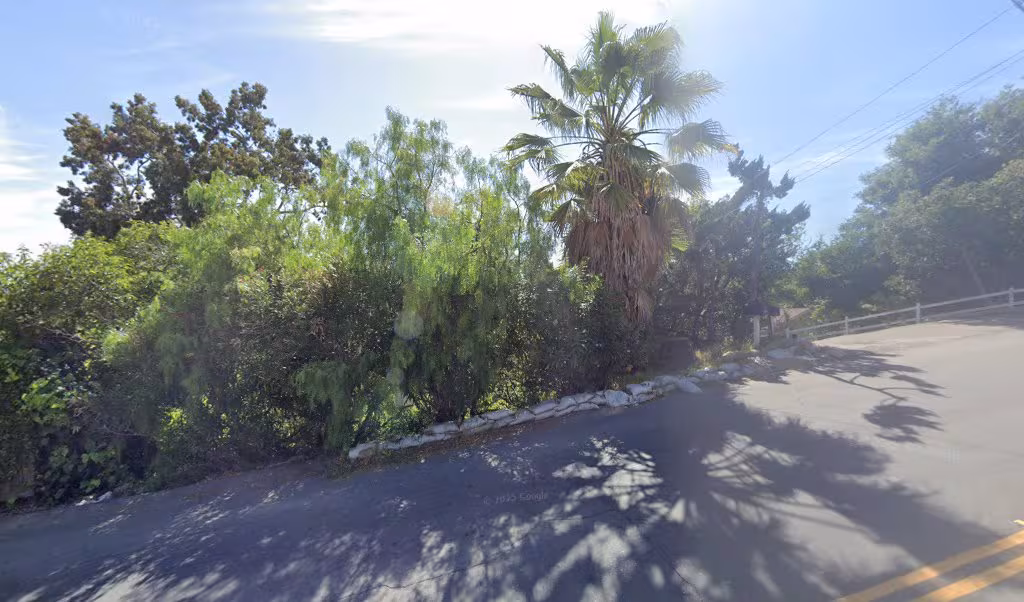 Santa Barbara Schwind Handyman & Hauling Services Handyman CA gutter-flush