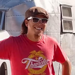 Handyman HandyManMastersCo Santa Barbara CA appliance-move