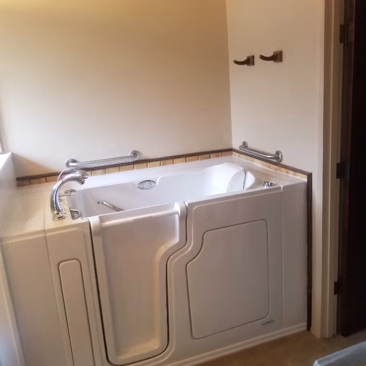 HandyPro805 General Remodeling Santa Barbara CA shiplap