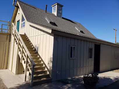 Hernandez Quality Painting Painting Santa Barbara CA curb-paint