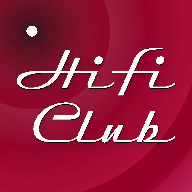 HiFi Club Smart Home & Security CA Santa Barbara chime