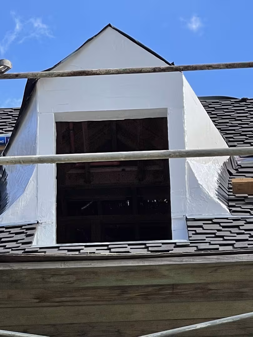 HighPerformance.Build Santa Barbara CA Insulation & Energy Efficiency weatherstrip-energy