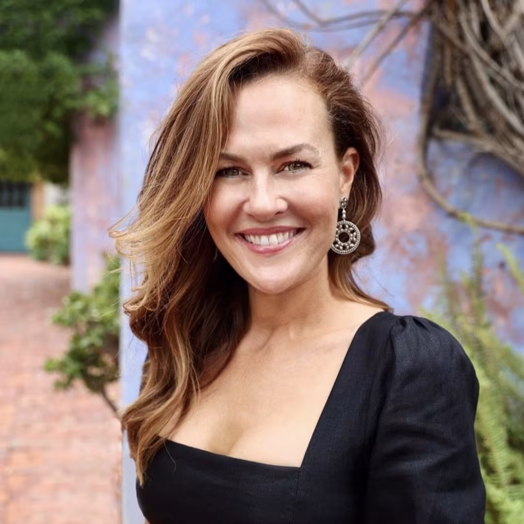 Santa Barbara CA Holly Kane Interior Design General Remodeling haul-away
