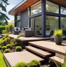 Home Beautification (of Westminster) Windows & Doors Santa Ana CA hardware-window