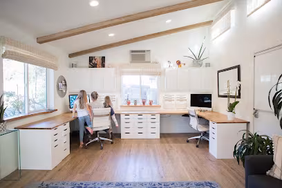 CA Santa Barbara Hurka Construction General Remodeling protection