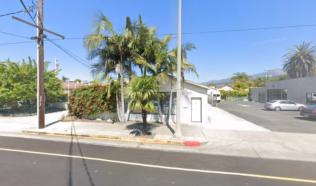HVAC BARRETT AIR CONDITIONING COMPANY, INC. Santa Barbara CA variable-speed