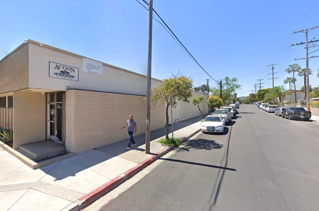 HVAC Beyond Heating & Air CA Santa Barbara afue-rating