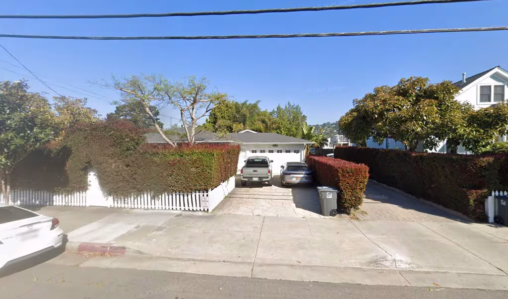 HVAC Direct HVAC Experts Santa Barbara CA afue-rating