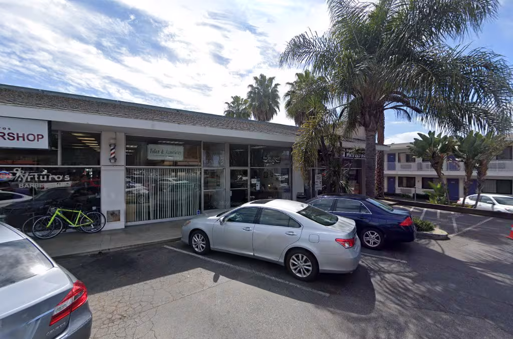 HVAC Don's Heating & Air Conditioning Santa Barbara CA uv-light