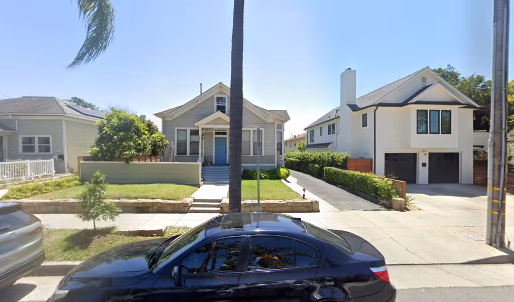 HVAC Imperial Air HVAC Systems Santa Barbara CA mold-prevent