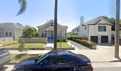 Imperial Air HVAC Systems HVAC Santa Barbara CA allergy-relief