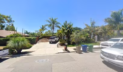 Santa Barbara Island View Construction Windows & Doors CA pocket-replace