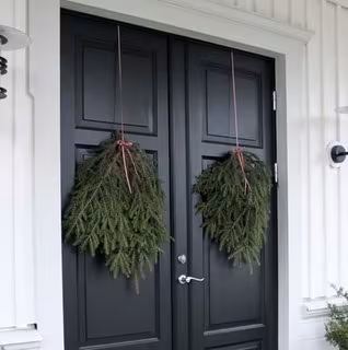 Ito Doors Windows & Doors Santa Barbara CA sliding-door