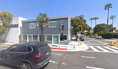 J & A Electric Santa Barbara CA Electrical data-cable