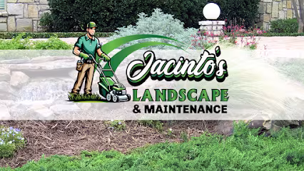 Jacinto’s Landscape Landscaping & Lawn Care Santa Barbara CA weekly-mow