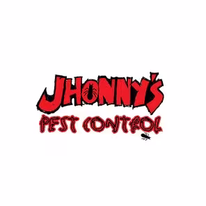 Pest Control Jhonny's Pest Control, Inc. Santa Barbara CA snap-trap