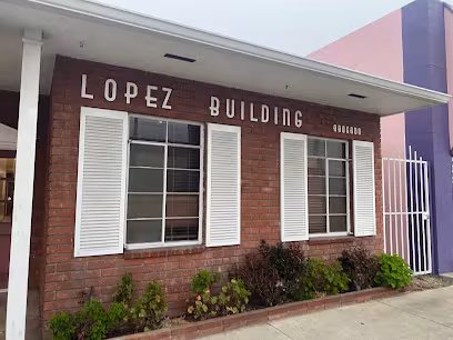 JNL Glass Inc Windows & Doors Santa Barbara CA exterior-stop
