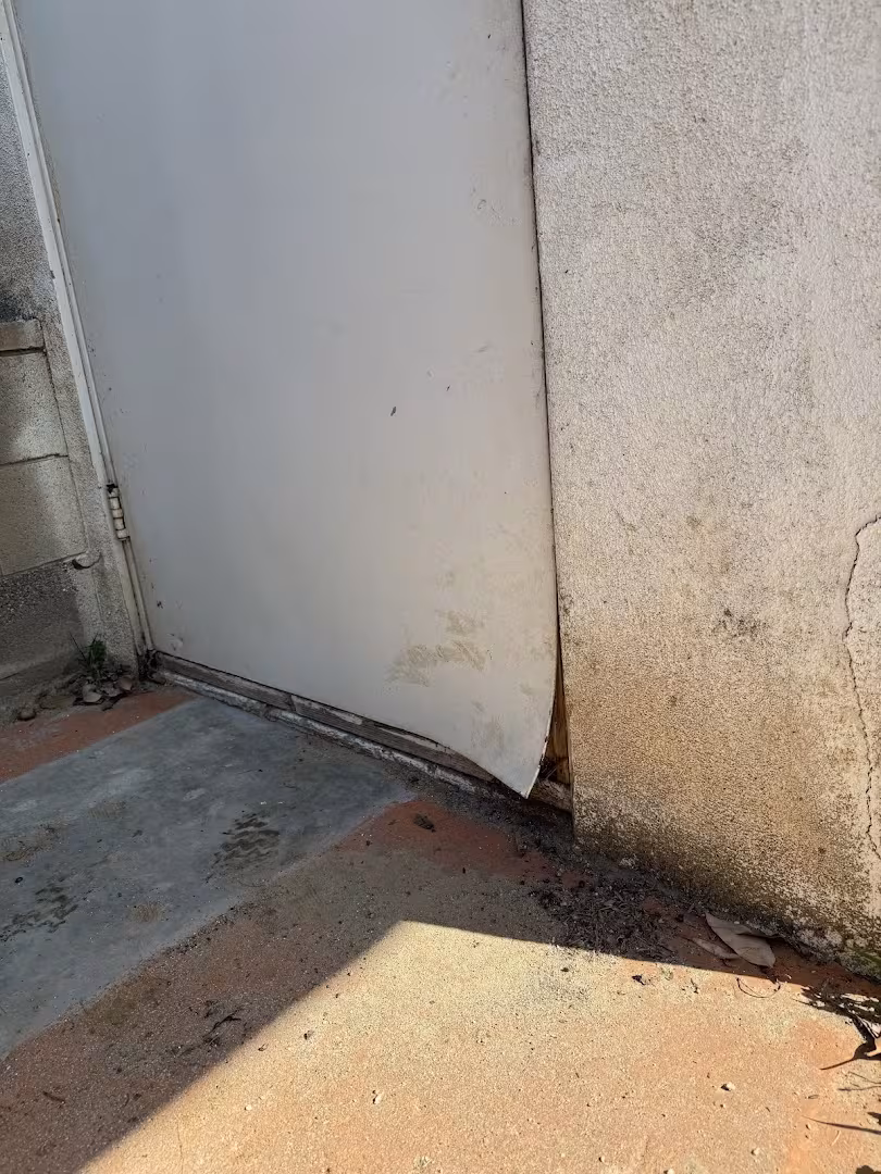 Jr Plumbing Santa Barbara CA Plumbing laundry-hookup