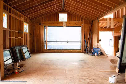 Juan Perez Builders Inc Concrete & Patios Santa Barbara CA widen