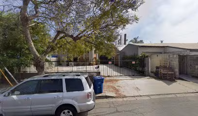 Kadlec Sheet Metal, Heating and Air Conditioning HVAC Santa Barbara CA same-day-hvac