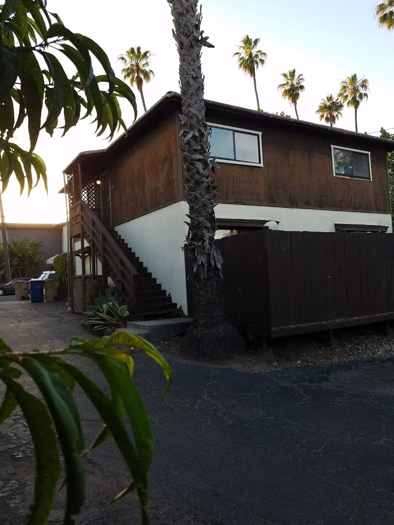 Kaiser Air Conditioning HVAC CA Santa Barbara filter-change