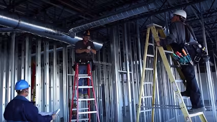 Kaiser Air Conditioning HVAC Santa Barbara CA seasonal-tuneup