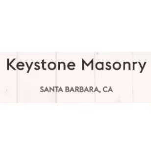 Keystone Masonry logo