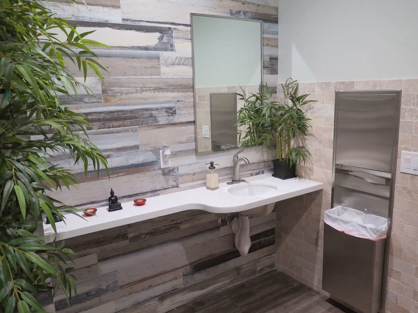 Aria Kitchen and Bath Kitchen Remodeling Santa Barbara CA final-detail