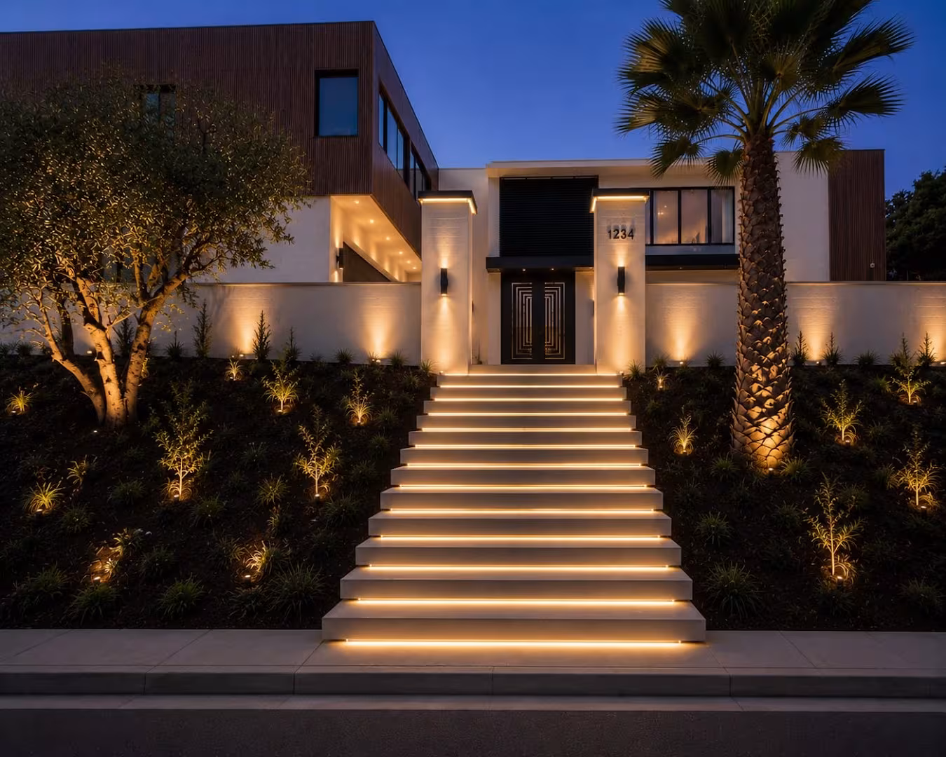 CA Santa Barbara Perfect Adu & Remodeling inc General Remodeling superintendent